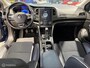 Renault Megane 1.2 TCe Bose APK/NAP/CRUISE/CLIMA/CAMERA