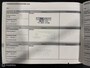 Renault Megane 1.2 TCe Bose APK/NAP/CRUISE/CLIMA/CAMERA