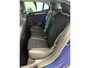 Renault Megane 1.2 TCe Bose APK/NAP/CRUISE/CLIMA/CAMERA