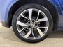 Renault Megane 1.2 TCe Bose APK/NAP/CRUISE/CLIMA/CAMERA