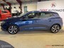 Renault Megane 1.2 TCe Bose APK/NAP/CRUISE/CLIMA/CAMERA