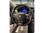Renault Megane 1.2 TCe Bose APK/NAP/CRUISE/CLIMA/CAMERA