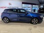 Renault Megane 1.2 TCe Bose APK/NAP/CRUISE/CLIMA/CAMERA