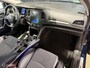 Renault Megane 1.2 TCe Bose APK/NAP/CRUISE/CLIMA/CAMERA