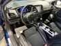 Renault Megane 1.2 TCe Bose APK/NAP/CRUISE/CLIMA/CAMERA