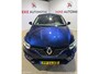Renault Megane 1.2 TCe Bose APK/NAP/CRUISE/CLIMA/CAMERA