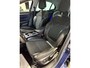 Renault Megane 1.2 TCe Bose APK/NAP/CRUISE/CLIMA/CAMERA