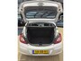 Opel Corsa 1.4-16V Cosmo APK/NAP/CRUIS/AIRCO/NWKETTING