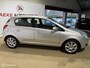 Opel Corsa 1.4-16V Cosmo APK/NAP/CRUIS/AIRCO/NWKETTING