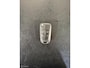 Opel Corsa 1.4-16V Cosmo APK/NAP/CRUIS/AIRCO/NWKETTING