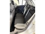Opel Corsa 1.4-16V Cosmo APK/NAP/CRUIS/AIRCO/NWKETTING