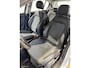 Opel Corsa 1.4-16V Cosmo APK/NAP/CRUIS/AIRCO/NWKETTING