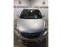 Opel Corsa 1.4-16V Cosmo APK/NAP/CRUIS/AIRCO/NWKETTING