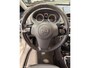 Opel Corsa 1.4-16V Cosmo APK/NAP/CRUIS/AIRCO/NWKETTING
