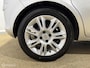 Opel Corsa 1.4-16V Cosmo APK/NAP/CRUIS/AIRCO/NWKETTING