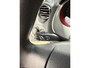 SEAT Altea XL 1.4 TSI 25 Edition Airco/Cruise/Apk/Nap/1eEIG