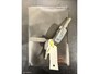 SEAT Altea XL 1.4 TSI 25 Edition Airco/Cruise/Apk/Nap/1eEIG