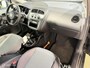 SEAT Altea XL 1.4 TSI 25 Edition Airco/Cruise/Apk/Nap/1eEIG