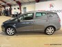 SEAT Altea XL 1.4 TSI 25 Edition Airco/Cruise/Apk/Nap/1eEIG