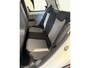 SEAT Mii 1.0 Style Dynamic AIRCO/5DEURS/APK/NAP/GOEDVERZORGD