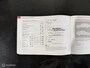 SEAT Mii 1.0 Style Dynamic AIRCO/5DEURS/APK/NAP/GOEDVERZORGD