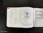 SEAT Mii 1.0 Style Dynamic AIRCO/5DEURS/APK/NAP/GOEDVERZORGD
