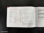 SEAT Mii 1.0 Style Dynamic AIRCO/5DEURS/APK/NAP/GOEDVERZORGD