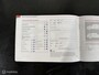 SEAT Mii 1.0 Style Dynamic AIRCO/5DEURS/APK/NAP/GOEDVERZORGD
