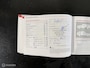 SEAT Mii 1.0 Style Dynamic AIRCO/5DEURS/APK/NAP/GOEDVERZORGD