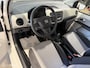SEAT Mii 1.0 Style Dynamic AIRCO/5DEURS/APK/NAP/GOEDVERZORGD