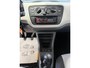 SEAT Mii 1.0 Style Dynamic AIRCO/5DEURS/APK/NAP/GOEDVERZORGD