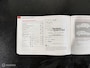 SEAT Mii 1.0 Style Dynamic AIRCO/5DEURS/APK/NAP/GOEDVERZORGD