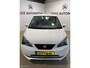 SEAT Mii 1.0 Style Dynamic AIRCO/5DEURS/APK/NAP/GOEDVERZORGD