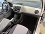 SEAT Mii 1.0 Style Dynamic AIRCO/5DEURS/APK/NAP/GOEDVERZORGD