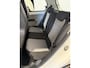 SEAT Mii 1.0 Style Dynamic AIRCO/5DEURS/APK/NAP/GOEDVERZORGD