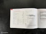 SEAT Mii 1.0 Style Dynamic AIRCO/5DEURS/APK/NAP/GOEDVERZORGD