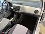 SEAT Mii 1.0 Style Dynamic AIRCO/5DEURS/APK/NAP/GOEDVERZORGD