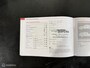 SEAT Mii 1.0 Style Dynamic AIRCO/5DEURS/APK/NAP/GOEDVERZORGD