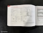 SEAT Mii 1.0 Style Dynamic AIRCO/5DEURS/APK/NAP/GOEDVERZORGD