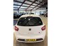 SEAT Ibiza 1.0 EcoTSI FR Connect Clima/Cruise/Nap/Stoelver