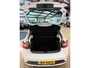 SEAT Ibiza 1.0 EcoTSI FR Connect Clima/Cruise/Nap/Stoelver