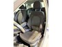 SEAT Ibiza 1.0 EcoTSI FR Connect Clima/Cruise/Nap/Stoelver