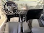 SEAT Ibiza 1.0 EcoTSI FR Connect Clima/Cruise/Nap/Stoelver