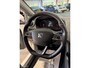 SEAT Ibiza 1.0 EcoTSI FR Connect Clima/Cruise/Nap/Stoelver