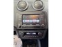 SEAT Ibiza 1.0 EcoTSI FR Connect Clima/Cruise/Nap/Stoelver