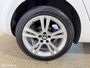 SEAT Ibiza 1.0 EcoTSI FR Connect Clima/Cruise/Nap/Stoelver