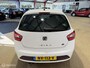 SEAT Ibiza 1.0 EcoTSI FR Connect Clima/Cruise/Nap/Stoelver