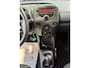 Toyota Aygo 1.0 VVT-i x CRUISE/AIRCO/5DRS/NAP/APK