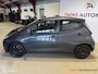Toyota Aygo 1.0 VVT-i x CRUISE/AIRCO/5DRS/NAP/APK