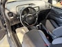 Toyota Aygo 1.0 VVT-i x CRUISE/AIRCO/5DRS/NAP/APK